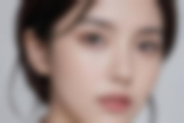 李婷