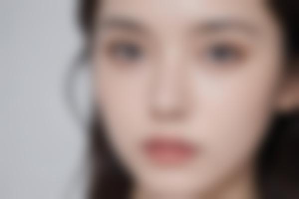 曾宁