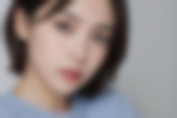 4、刘海涛医生术后指导很贴心