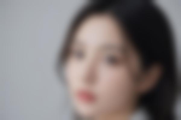 正规医疗环境