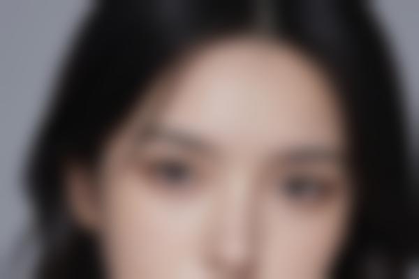 张莹莹