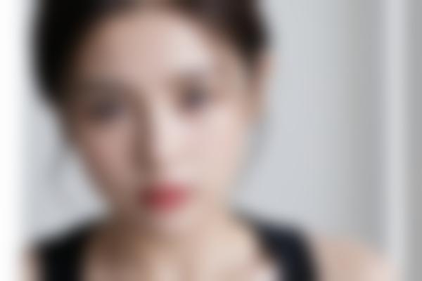 洛阳缔莱美整形