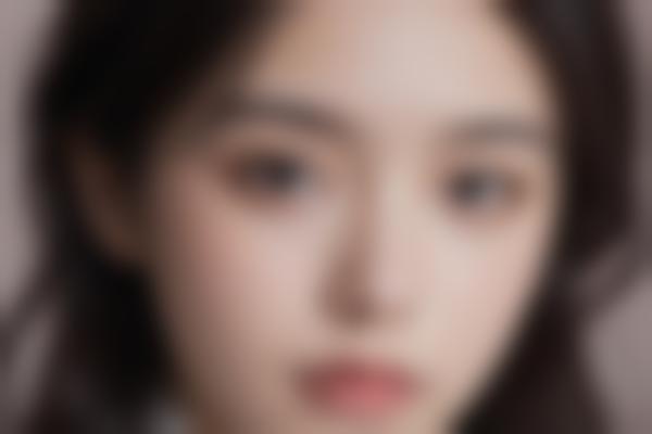 为什么选择陈涛医生做馒化脸修复？
