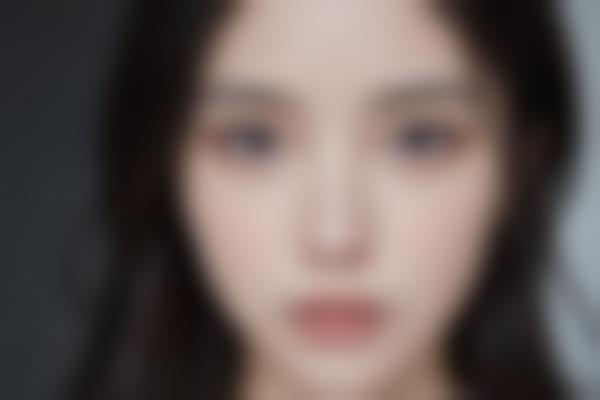 王洛生
