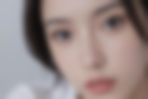许淑菊医生修复价格透明吗？