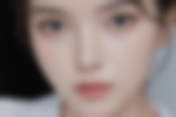朱晓春