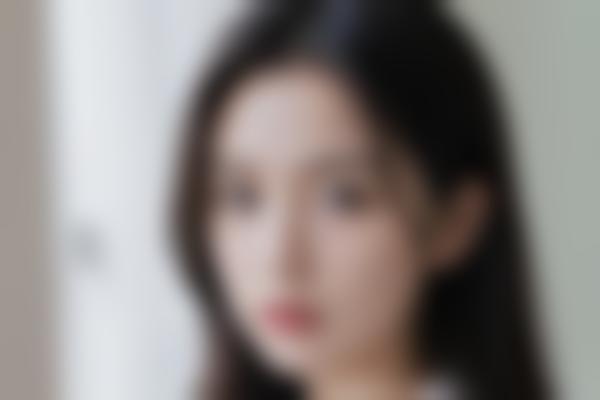 崔双全