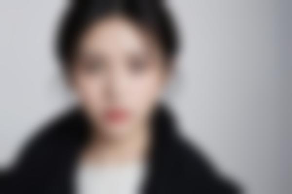 付俊俐