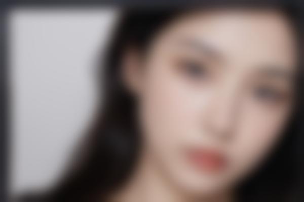 曲胜