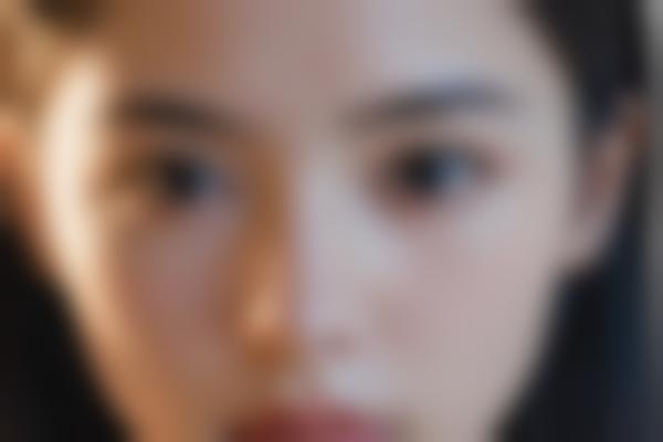 到院还能享受这些
