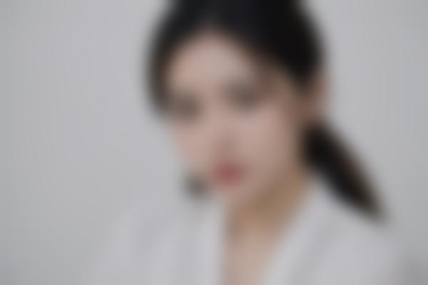 沙俊丽