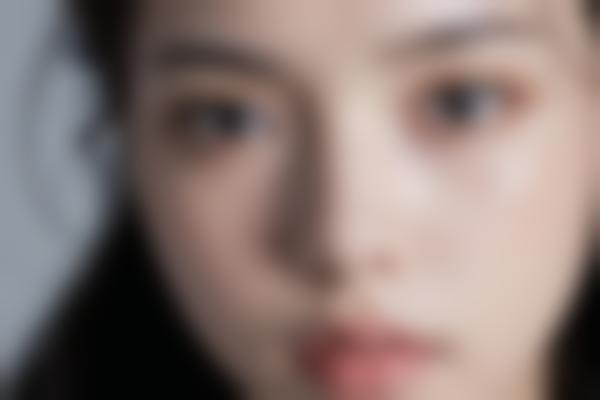 湖北荆州汇美医疗美容