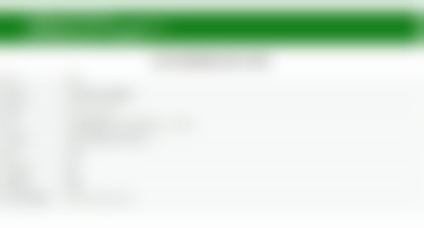 门诊项目设置与特点