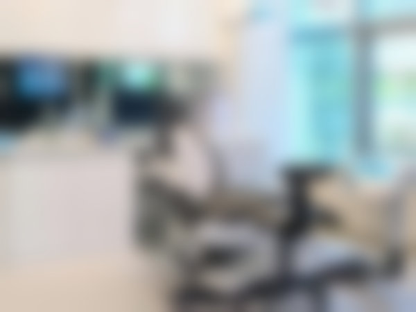 服务环境与患者反馈