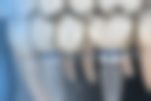 什么是半口种植牙？