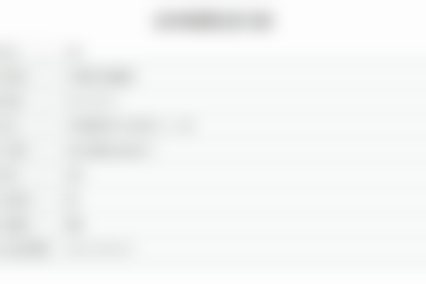 北京丰联丽菁口腔门诊部