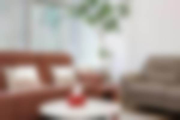 营业时间&交通指引