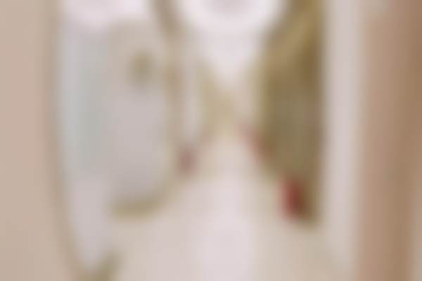 正畸与矫正项目价格表