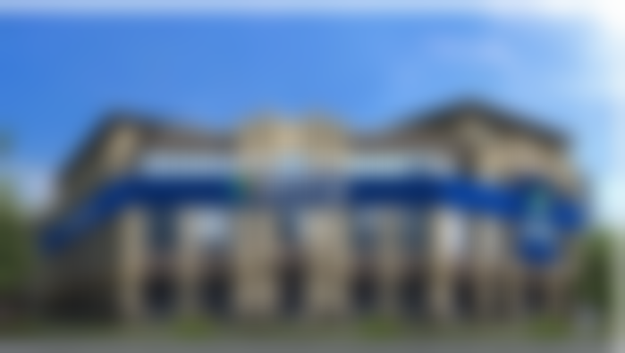 五、成都新桥口腔医院（衣冠庙店）舒适就医环境，打造人性化诊疗体验