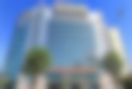 五、上海宏康医院口腔科舒适就医环境，打造人性化诊疗体验