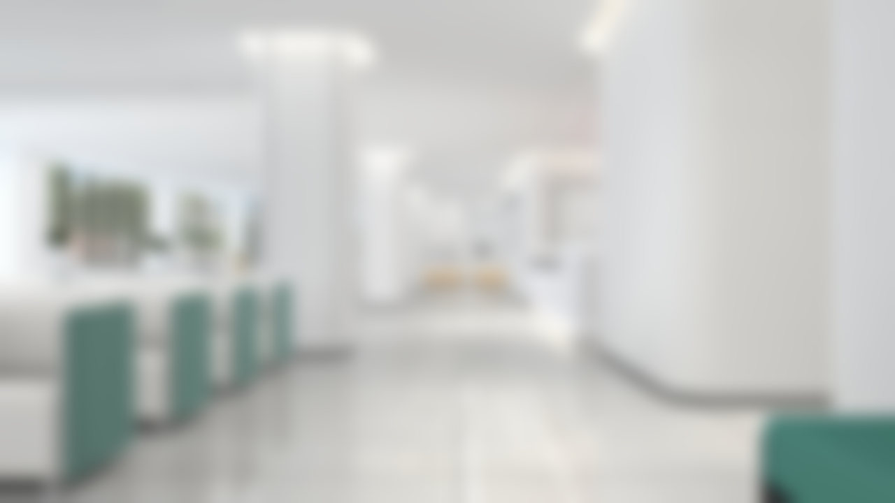 二、成都团圆口腔医院（高新院区）医生团队，打造专精诊疗服务