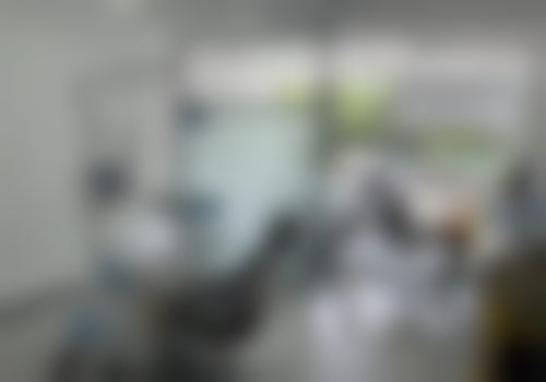 五、成都团圆口腔医院（高新院区）舒适就医环境，打造人性化诊疗体验