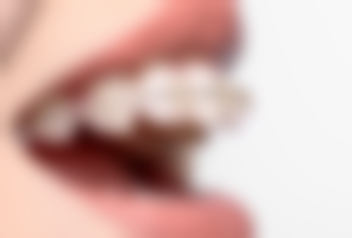 五、安阳北关添悦口腔门诊部舒适就医环境，打造人性化诊疗体验