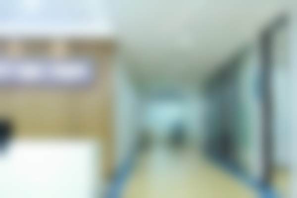 三、上海宏康医院口腔科核心科室与特色项目