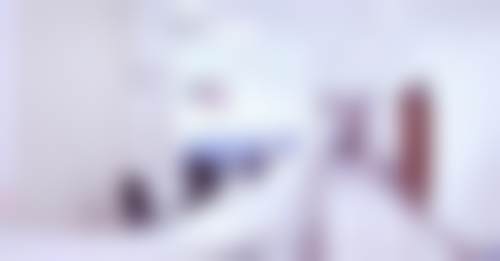 上海宏康医院口腔科