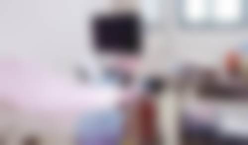 四、上海宏康医院口腔科设备介绍