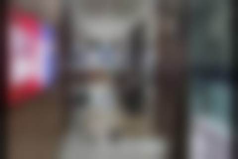 四、成都新桥口腔医院（衣冠庙店）设备介绍