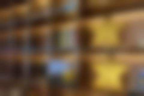 二、成都新桥口腔医院（衣冠庙店）医生团队，打造专精诊疗服务