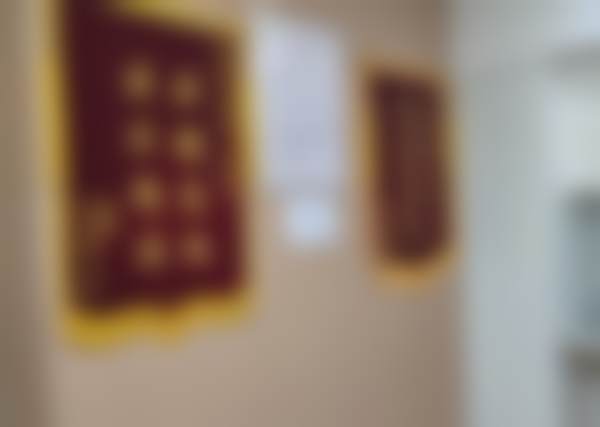 四、北京中诺口腔医院设备介绍