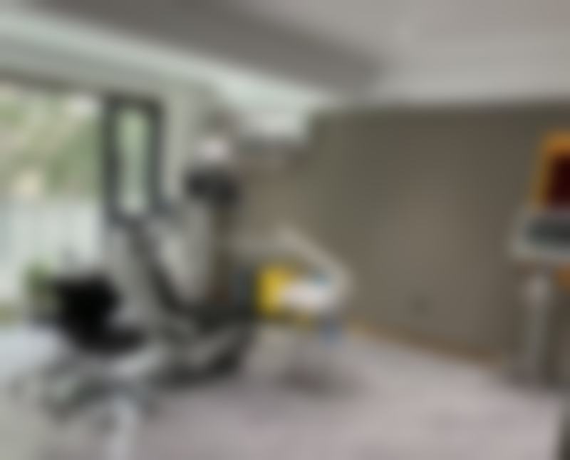 七、安阳北关添悦口腔门诊部就医指南，便捷就诊不迷路