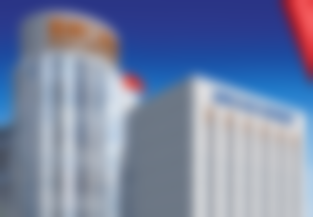 七、成都新桥口腔医院（衣冠庙店）就医指南，便捷就诊不迷路