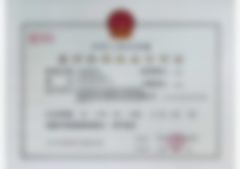 七、宝鸡高新医院口腔科就医指南，便捷就诊不迷路