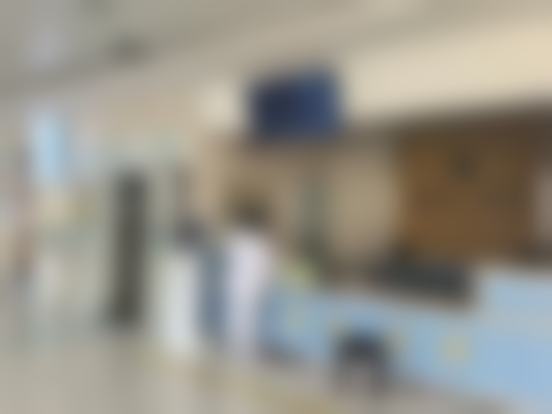 四、宝鸡高新医院口腔科设备介绍