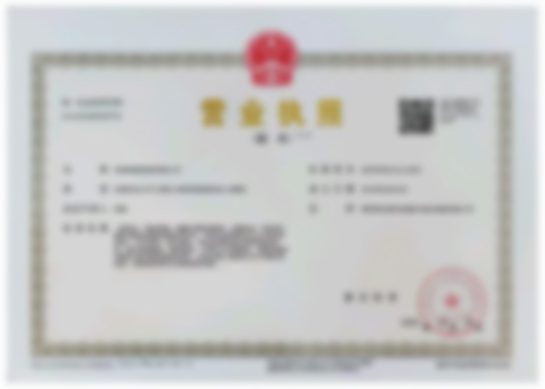 二、宝鸡高新医院口腔科医生团队，打造专精诊疗服务