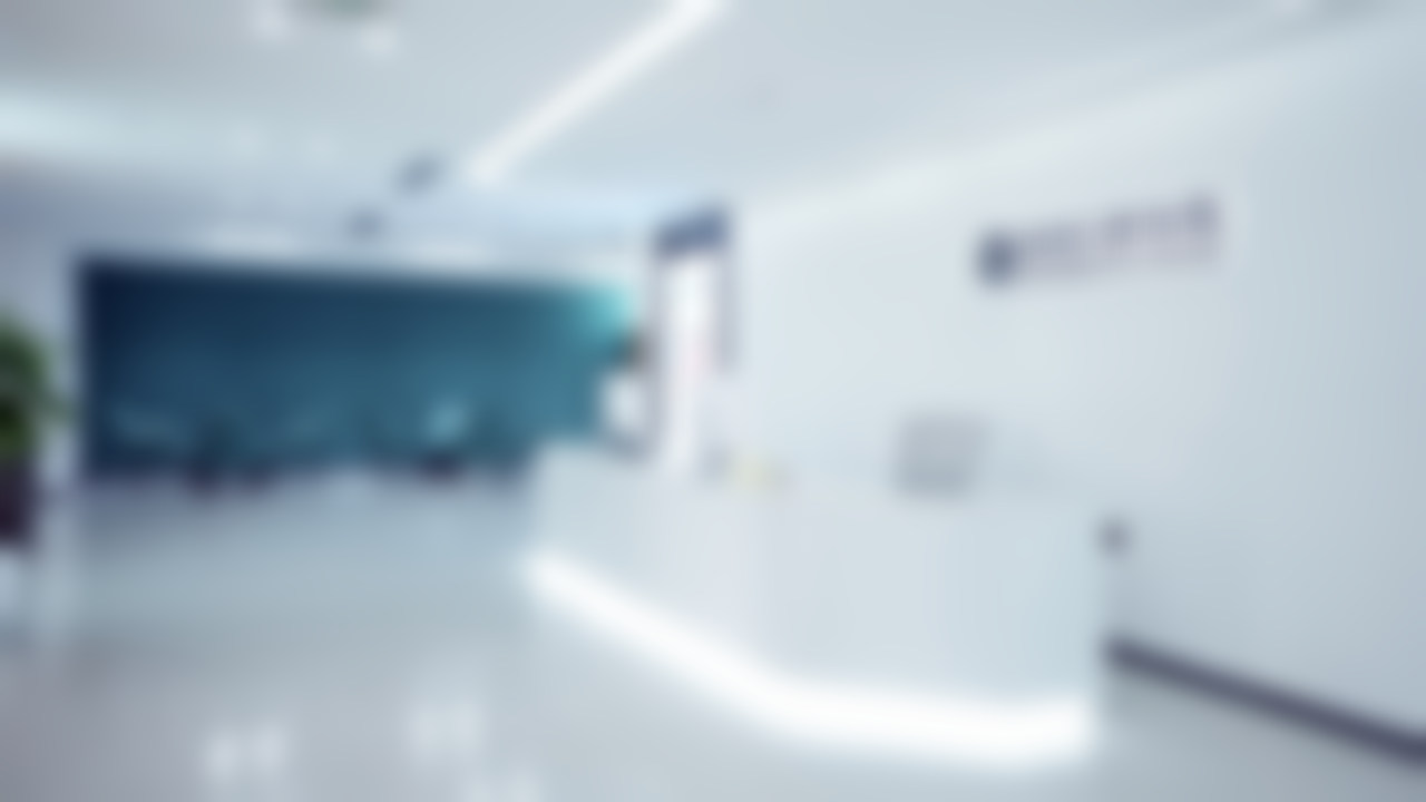 四、成都团圆口腔医院（高新院区）设备介绍