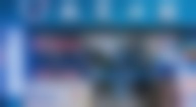 七、贺州微笑口腔门诊就医指南，便捷就诊不迷路