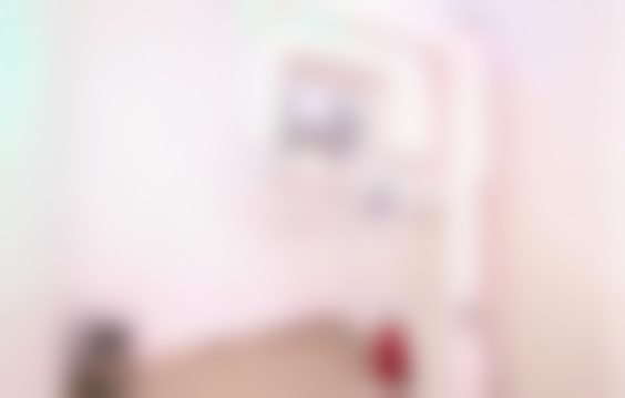 五、贺州微笑口腔门诊舒适就医环境，打造人性化诊疗体验