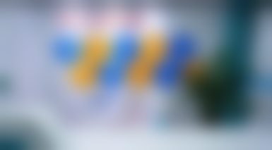 贺州微笑口腔门诊