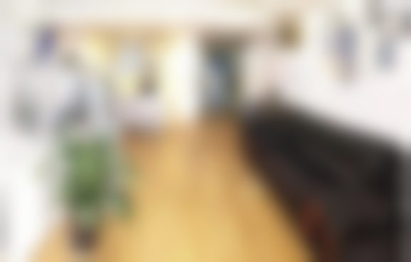 四、贺州微笑口腔门诊设备介绍