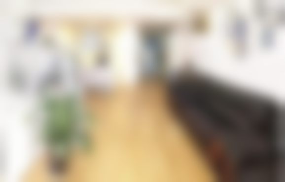 二、贺州微笑口腔门诊医生团队，打造专精诊疗服务