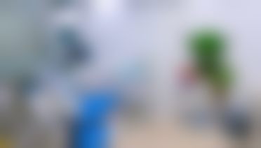 三、贺州微笑口腔门诊核心科室与特色项目