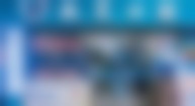 六、贺州微笑口腔门诊荣誉资质与患者口碑，见证品牌实力