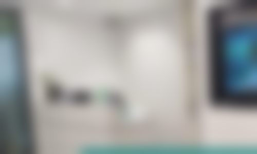 深圳乐信口腔医院