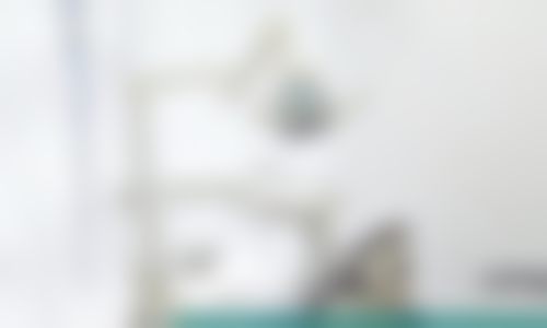 六、深圳乐信口腔医院荣誉资质与患者口碑，见证品牌实力