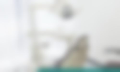 三、深圳乐信口腔医院核心科室与特色项目