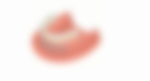 四、常德益达口腔设备介绍